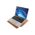 JCPal Ergo Multifunction Sleeve with Stand JCP2392